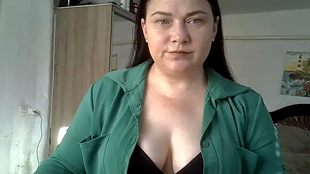 TammyAh online show from 01-05-25, 08:00