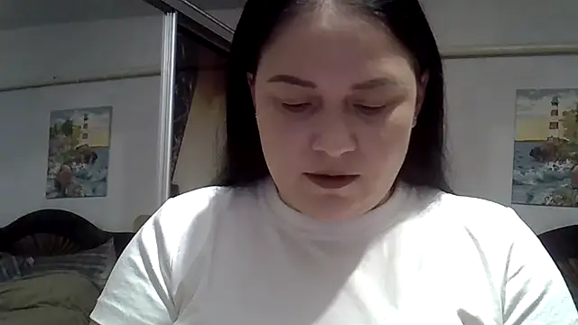 TammyAh online show from 01-06-25, 09:00