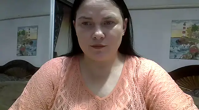 TammyAh online show from 01-08-25, 09:23