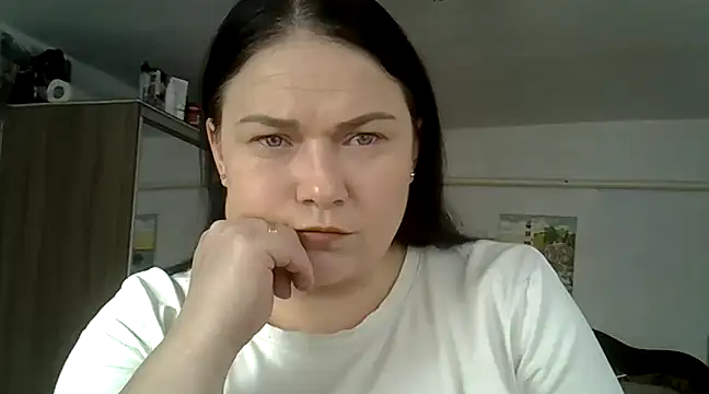 TammyAh online show from 01-14-25, 10:06