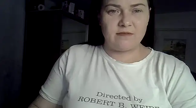 TammyAh online show from 01-14-25, 06:17