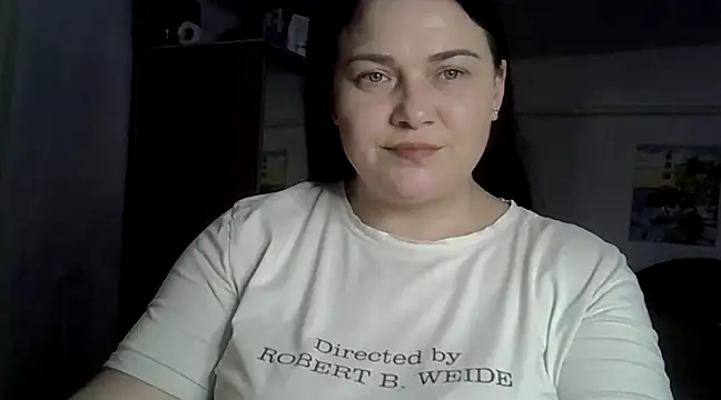 TammyAh online show from 01-14-25, 09:20