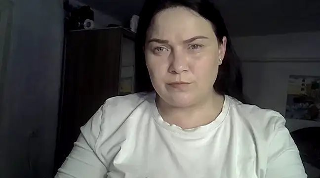 TammyAh online show from 01-16-25, 08:46