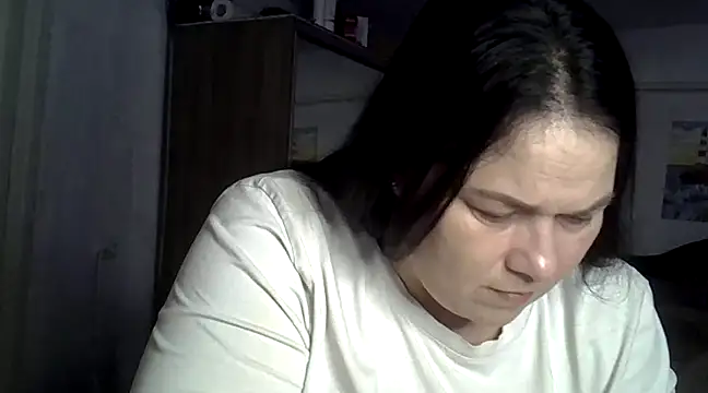 TammyAh online show from 01-17-25, 10:23