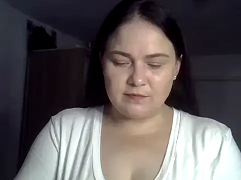 TammyAh online show from 02-04-25, 09:10