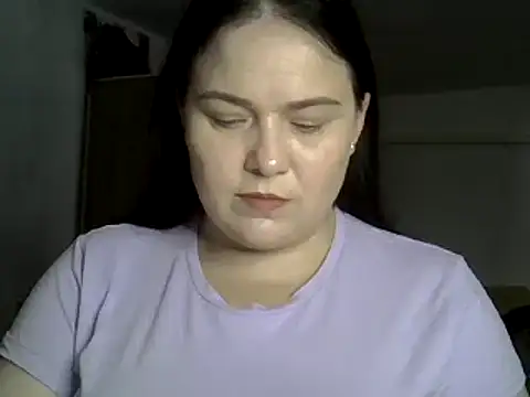 TammyAh online show from 02-07-25, 06:02