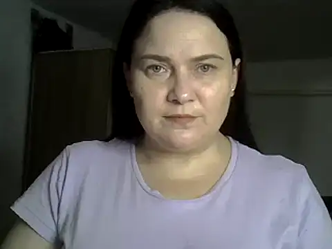 TammyAh online show from 02-16-25, 09:16