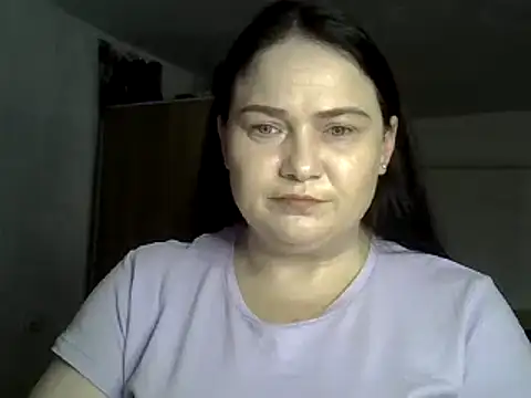 TammyAh online show from 02-23-25, 08:11