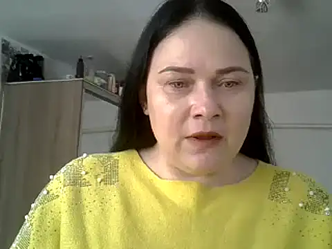 TammyAh online show from 02-25-25, 09:20