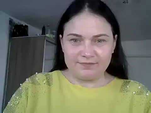 TammyAh online show from 02-25-25, 02:00