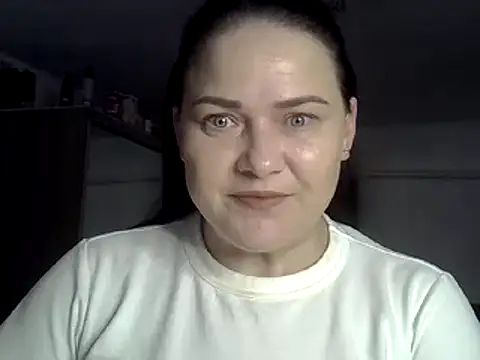 TammyAh online show from 03-04-25, 05:03