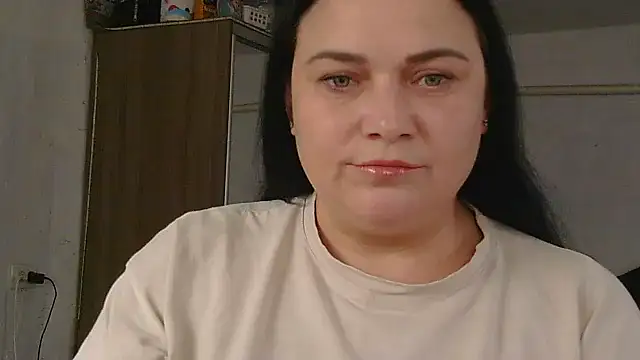 TammyAh online show from 10-22-25, 08:25