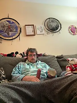 Wayno20 online show from 01-12-25, 05:03