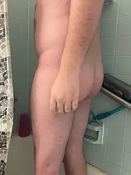 Wayno20 online show from 02-09-25, 04:57