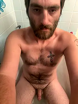 Wayno20 online show from 10-21-25, 10:10