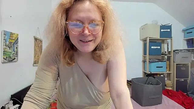 Snapshot of switchlorenx chatting on 12-05-24, 10:12 switchlorenx online show from 12-05-24, 10:12