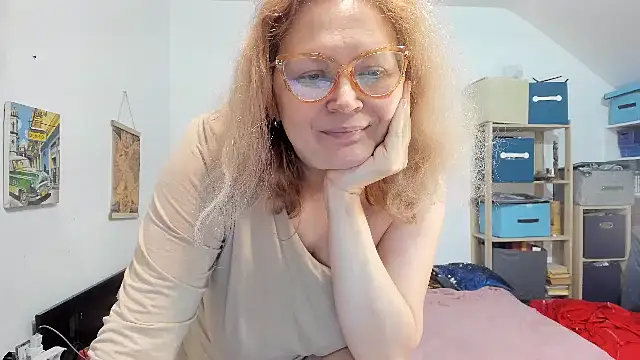 Snapshot of switchlorenx chatting on 12-07-24, 02:42 switchlorenx online show from 12-07-24, 02:42