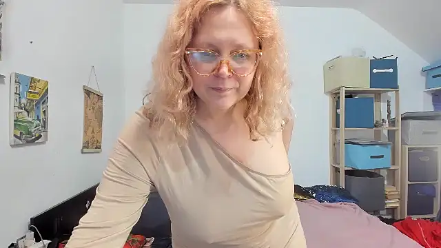 Snapshot of switchlorenx chatting on 12-11-24, 03:56 switchlorenx online show from 12-11-24, 03:56