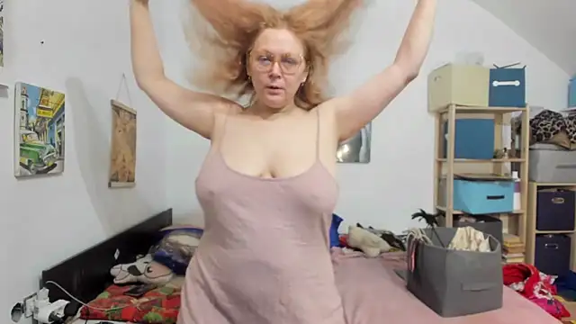 Snapshot of switchlorenx chatting on 12-25-24, 12:37 switchlorenx online show from 12-25-24, 12:37