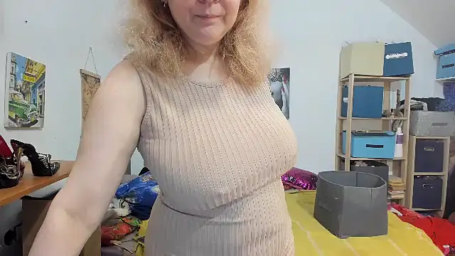 Snapshot of switchlorenx chatting on 01-18-25, 04:10 switchlorenx online show from 01-18-25, 04:10