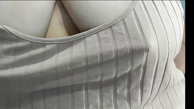 Snapshot of switchlorenx chatting on 09-13-25, 02:06 switchlorenx online show from 09-13-25, 02:06