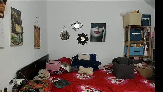 Snapshot of switchlorenx chatting on 09-15-25, 03:56 switchlorenx online show from 09-15-25, 03:56