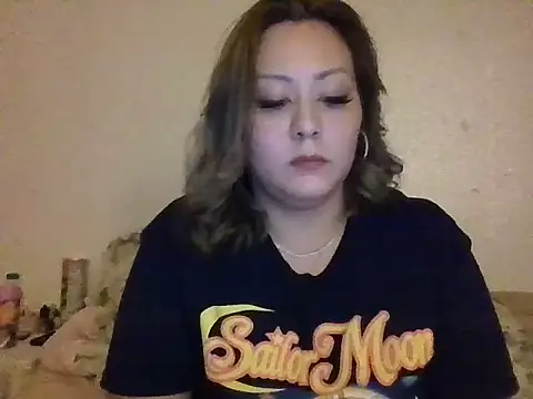 YOUNGFLICKA online show from 11-21-25, 04:55