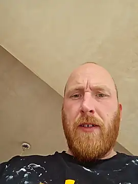 Tilerdadbod online show from 05-08-26, 11:04