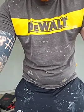 Tilerdadbod online show from 05-09-26, 10:42