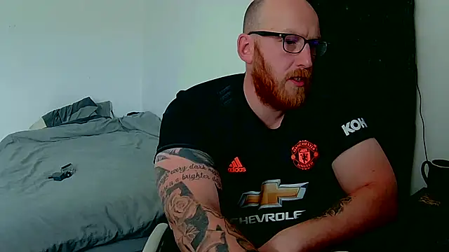 Tilerdadbod online show from 05-24-26, 07:35