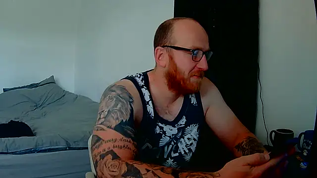 Tilerdadbod online show from 06-21-26, 09:01