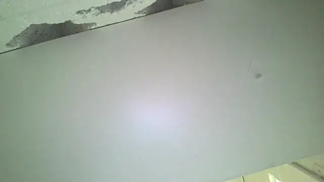 Xochillovemoney2 online show from 05-24-26, 03:55
