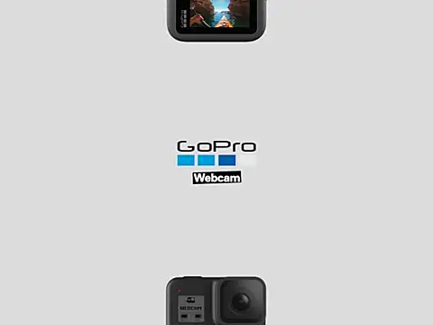 Snapshot of xrn27stf chatting on 11-08-25, 03:12 xrn27stf online show from 11-08-25, 03:12