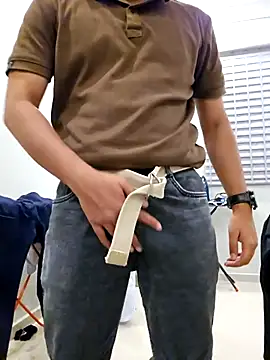 shakir12340 online show from 09-09-25, 04:50