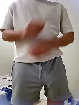 shakir12340 online show from 10-09-25, 06:17