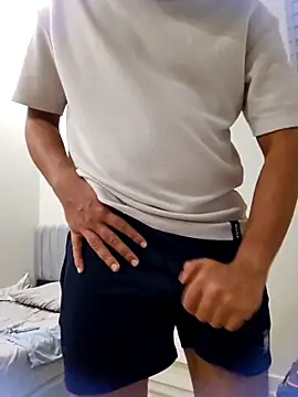 shakir12340 online show from 10-13-25, 06:52