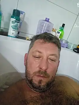 Snapshot of ktmtom247 chatting on 11-01-25, 11:56 ktmtom247 online show from 11-01-25, 11:56