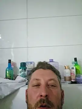 Snapshot of ktmtom247 chatting on 11-05-25, 03:56 ktmtom247 online show from 11-05-25, 03:56