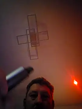 Snapshot of ktmtom247 chatting on 11-13-25, 04:11 ktmtom247 online show from 11-13-25, 04:11