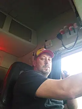 Snapshot of ktmtom247 chatting on 11-17-25, 07:36 ktmtom247 online show from 11-17-25, 07:36