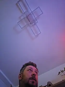 Snapshot of ktmtom247 chatting on 11-23-25, 03:50 ktmtom247 online show from 11-23-25, 03:50