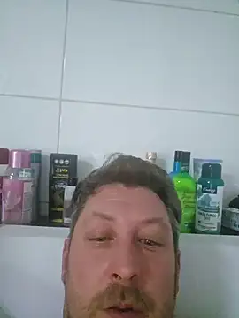 Snapshot of ktmtom247 chatting on 12-01-25, 07:41 ktmtom247 online show from 12-01-25, 07:41