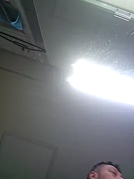 ktmtom247 online show from 02-08-26, 07:56