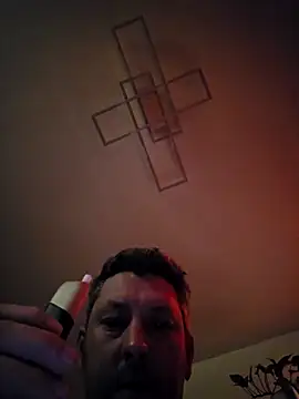 ktmtom247 online show from 02-27-26, 03:50