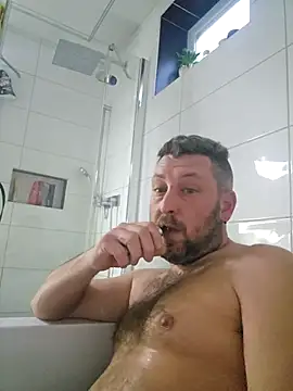 ktmtom247 online show from 03-22-26, 12:41