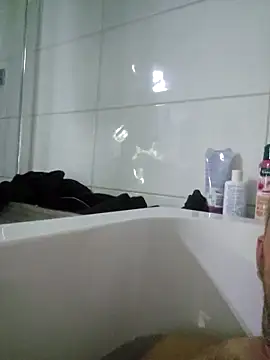 ktmtom247 online show from 04-06-26, 04:57