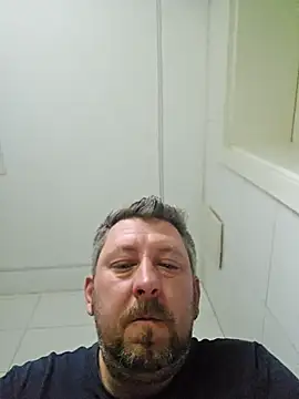 ktmtom247 online show from 04-19-26, 06:56