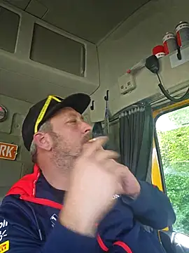 ktmtom247 online show from 04-22-26, 10:06