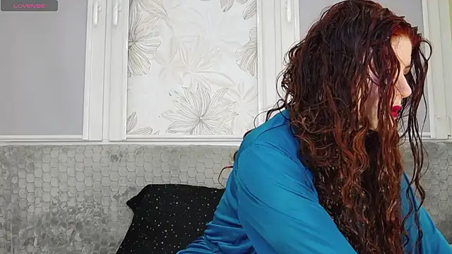 Hetera online show from 01-16-26, 08:13