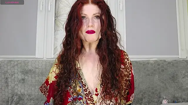 Hetera online show from 04-13-26, 08:25